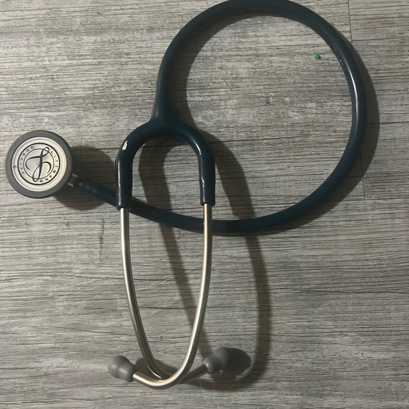 Litmann3 - Picture 3 of 5